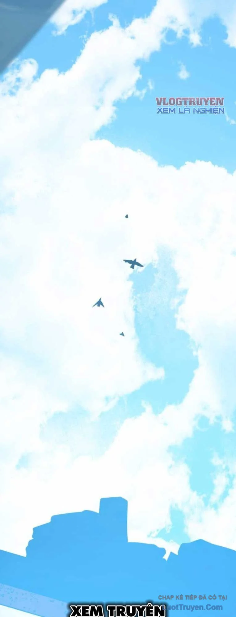 Kẻ Giết Anh Hùng Chapter 251 - Trang 2