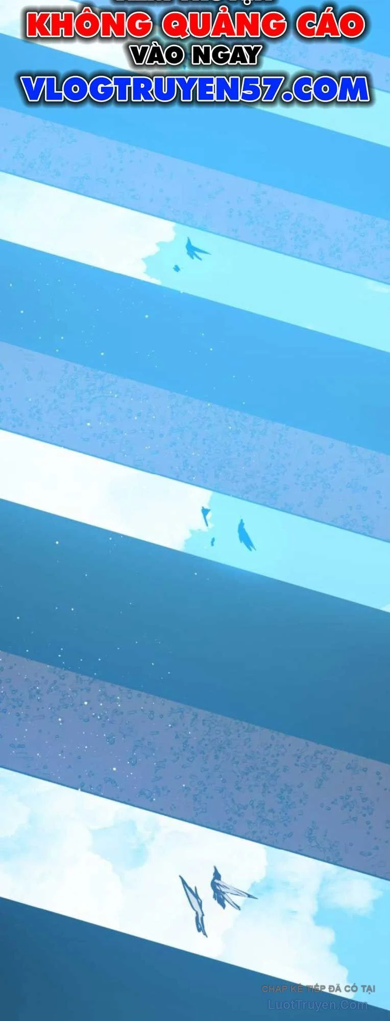 Kẻ Giết Anh Hùng Chapter 251 - Trang 2