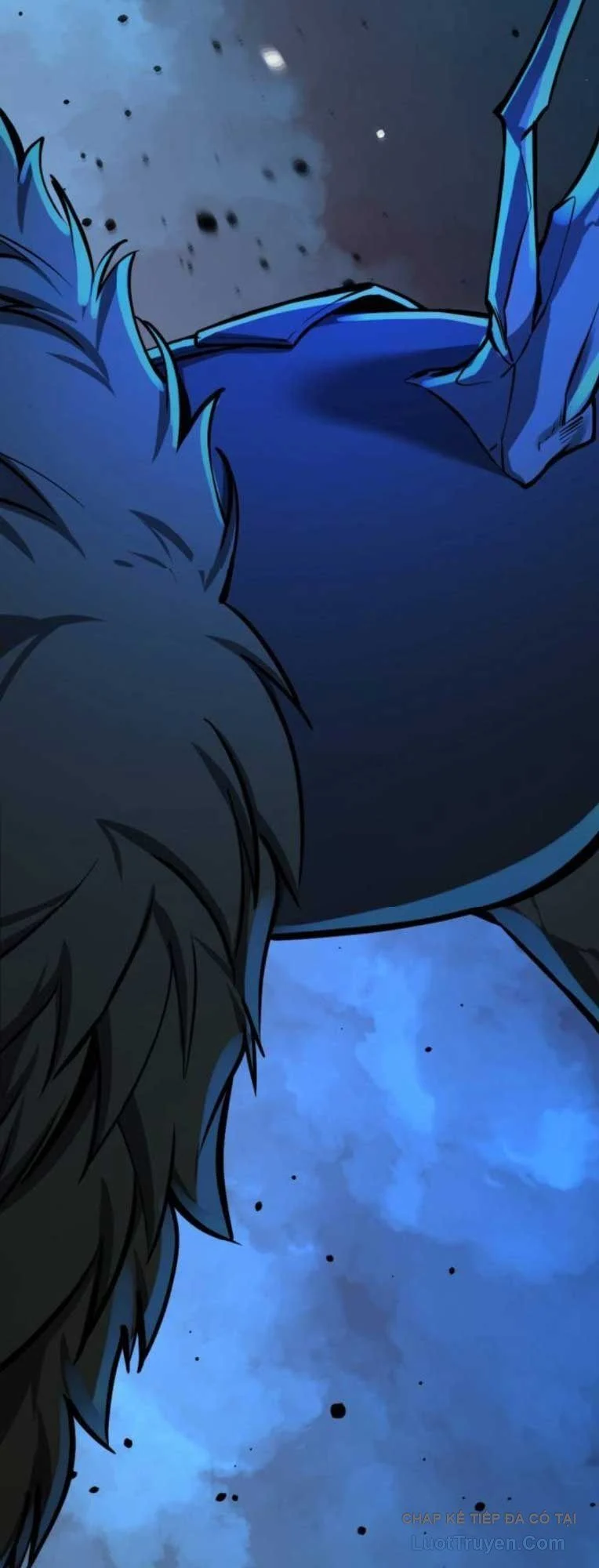 Kẻ Giết Anh Hùng Chapter 251 - Trang 2