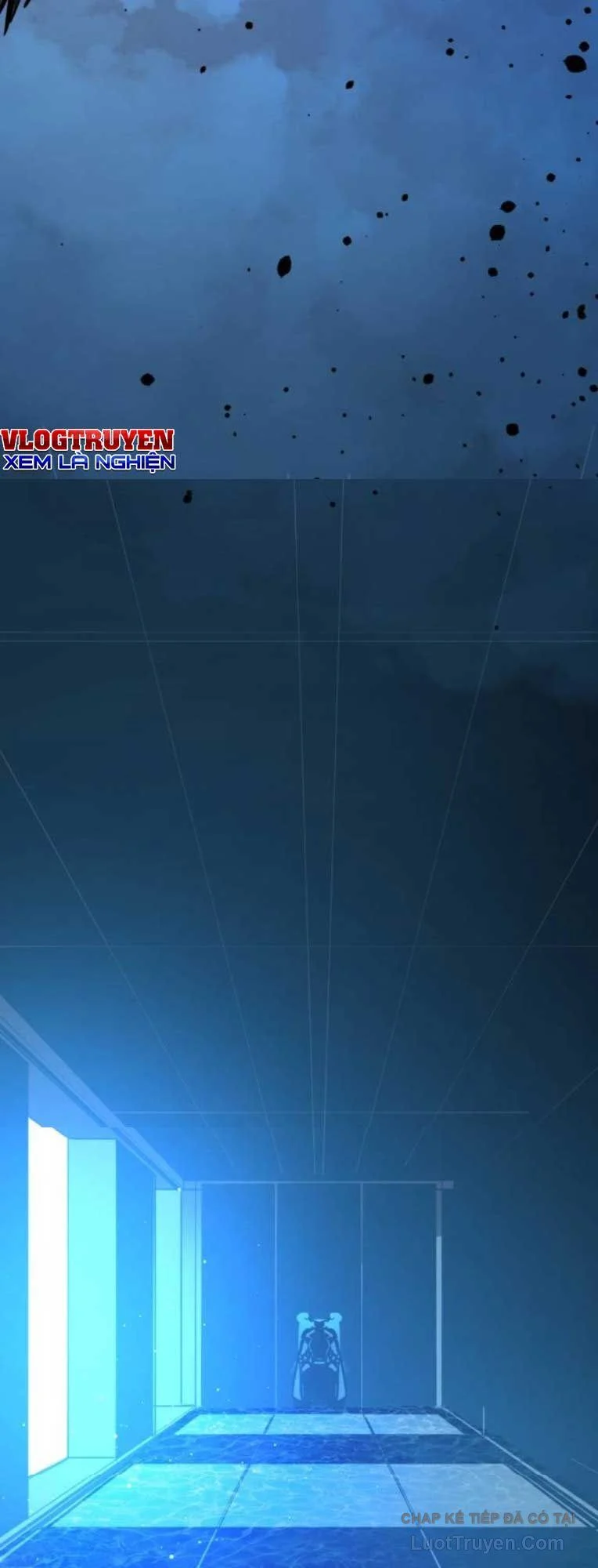 Kẻ Giết Anh Hùng Chapter 251 - Trang 2