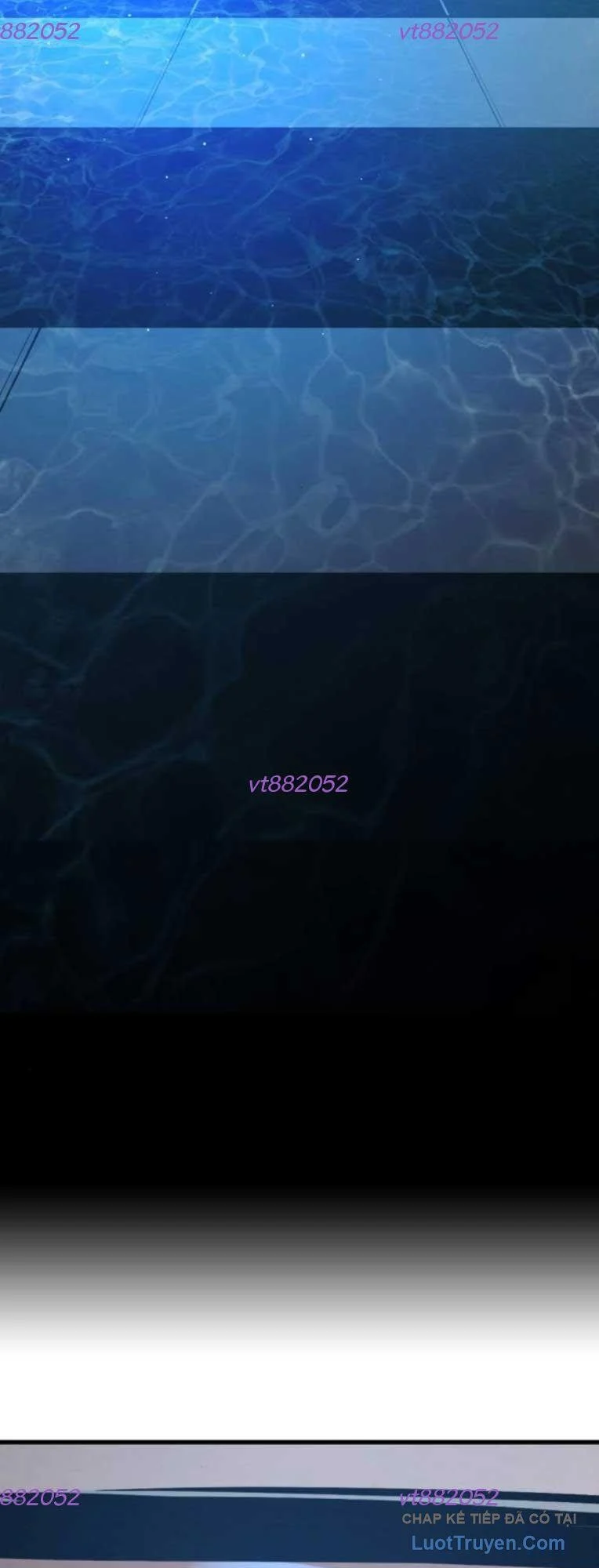 Kẻ Giết Anh Hùng Chapter 251 - Trang 2