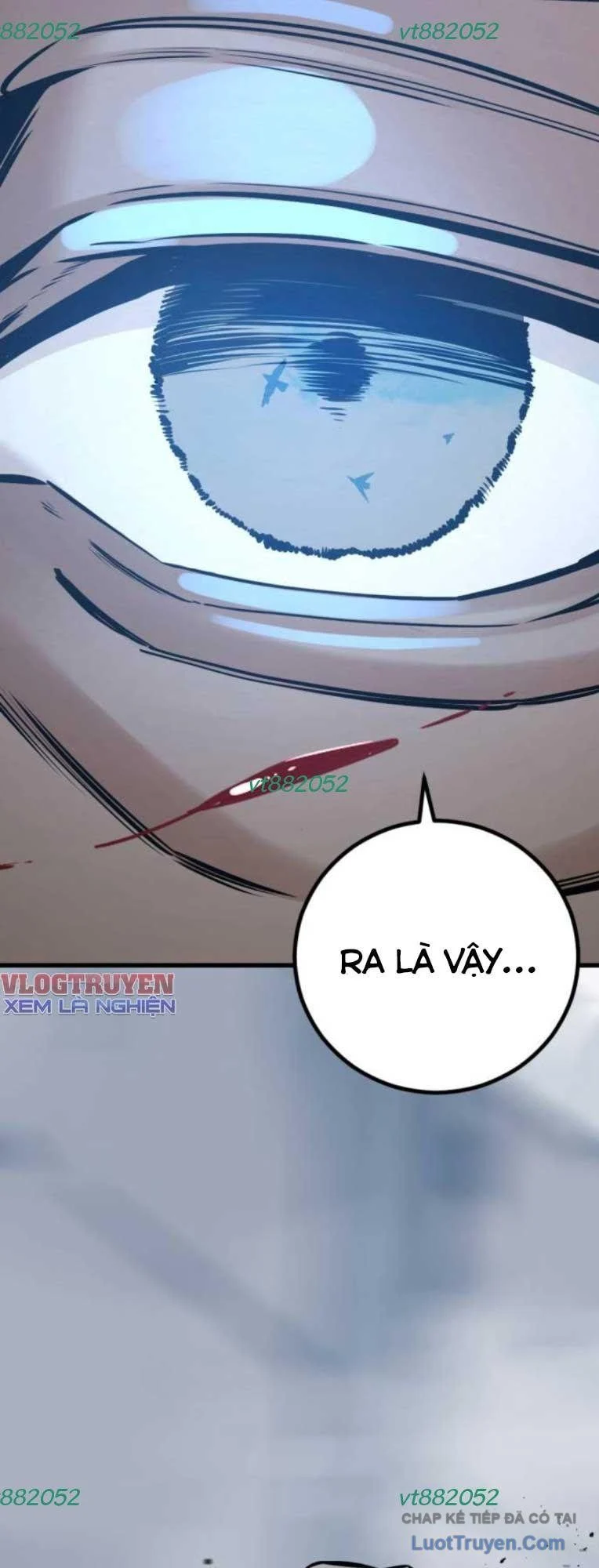 Kẻ Giết Anh Hùng Chapter 251 - Trang 2