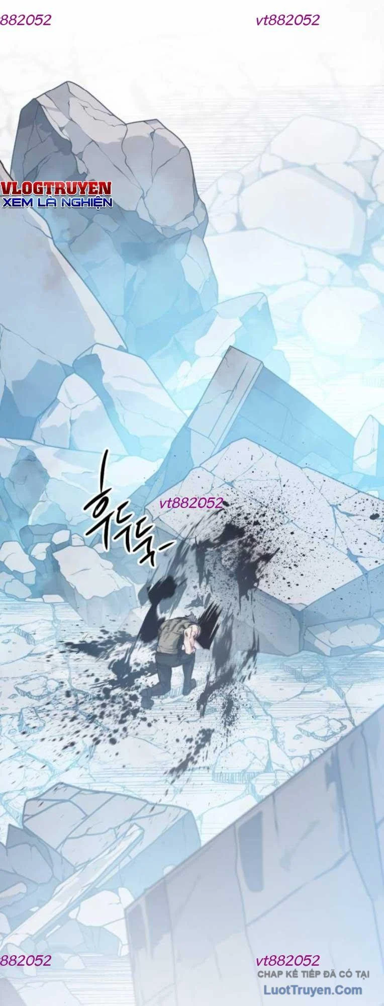 Kẻ Giết Anh Hùng Chapter 251 - Trang 2