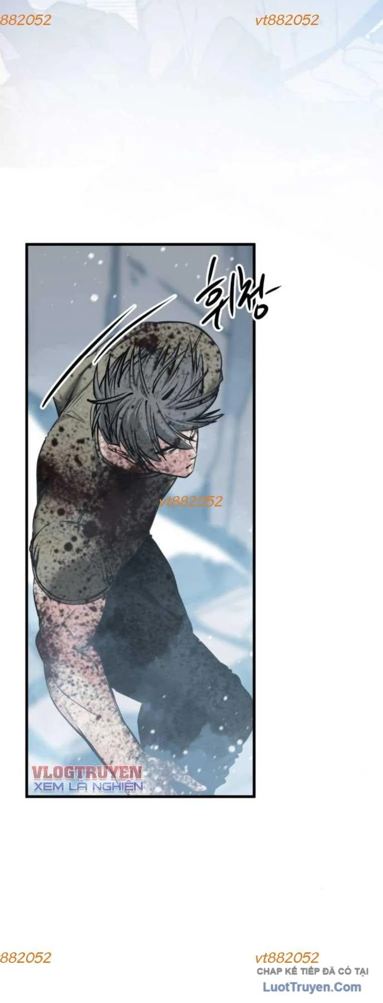 Kẻ Giết Anh Hùng Chapter 251 - Trang 2