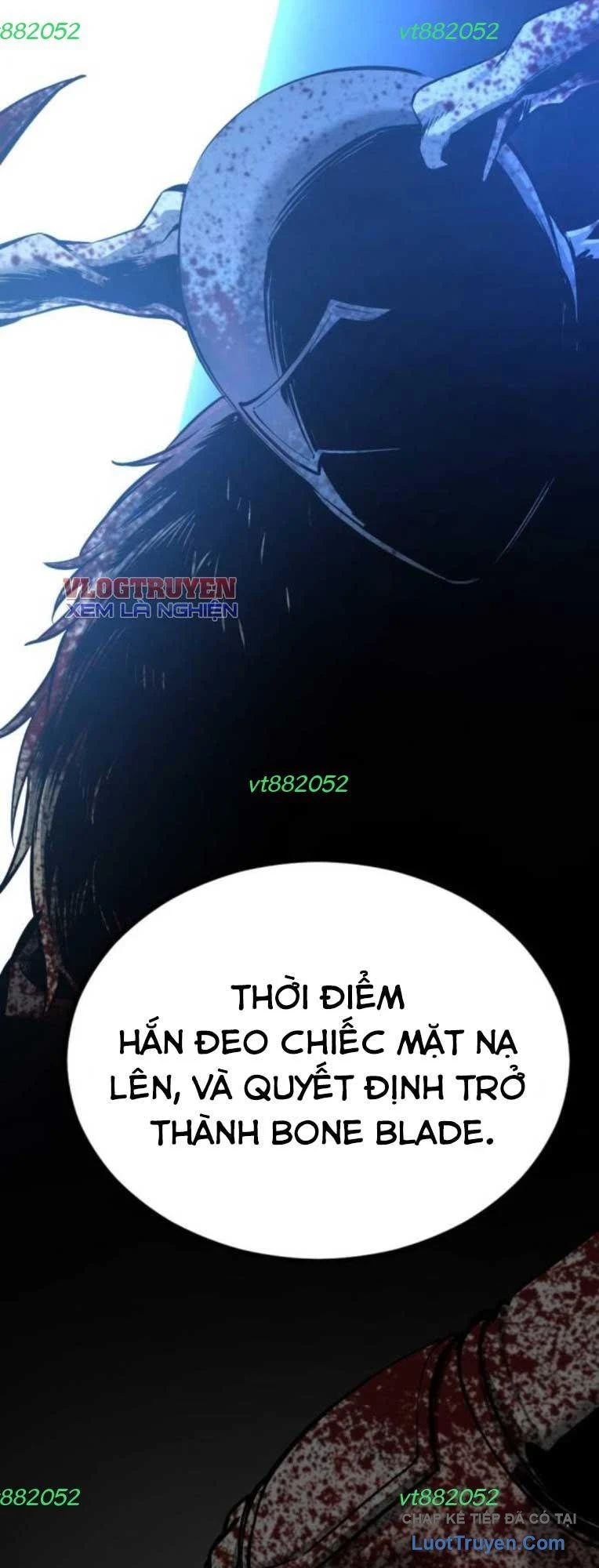 Kẻ Giết Anh Hùng Chapter 251 - Trang 2