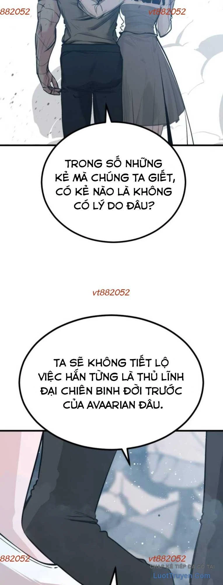 Kẻ Giết Anh Hùng Chapter 251 - Trang 2