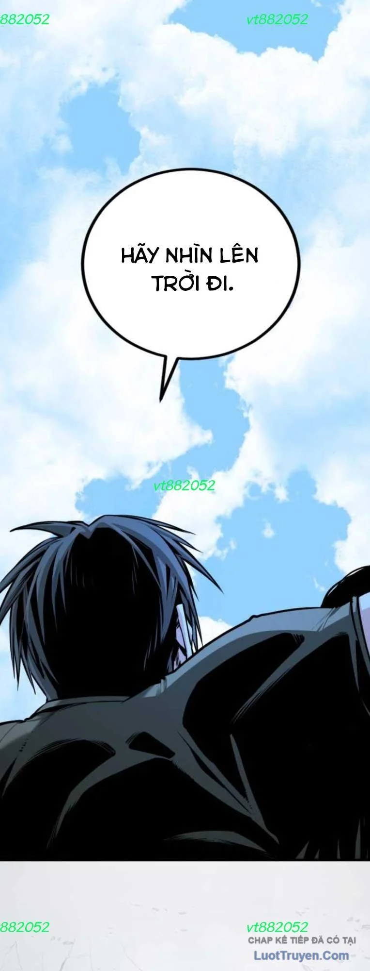 Kẻ Giết Anh Hùng Chapter 251 - Trang 2