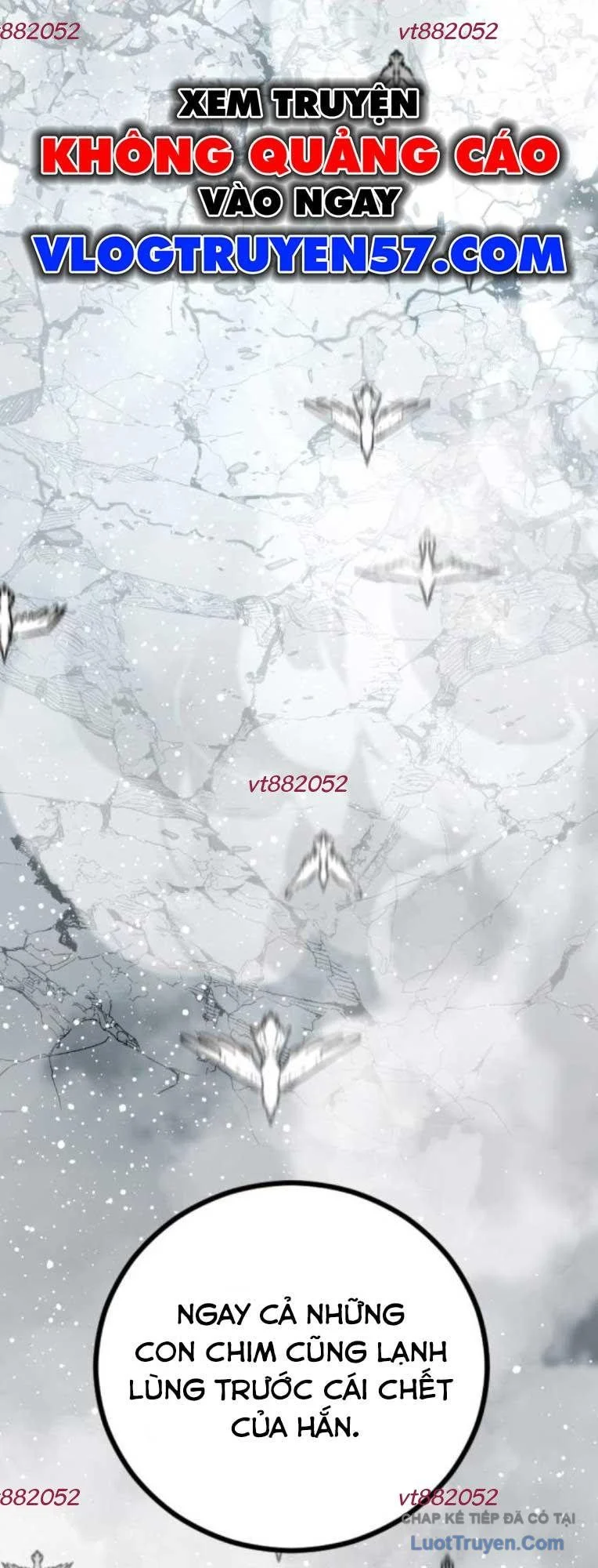 Kẻ Giết Anh Hùng Chapter 251 - Trang 2