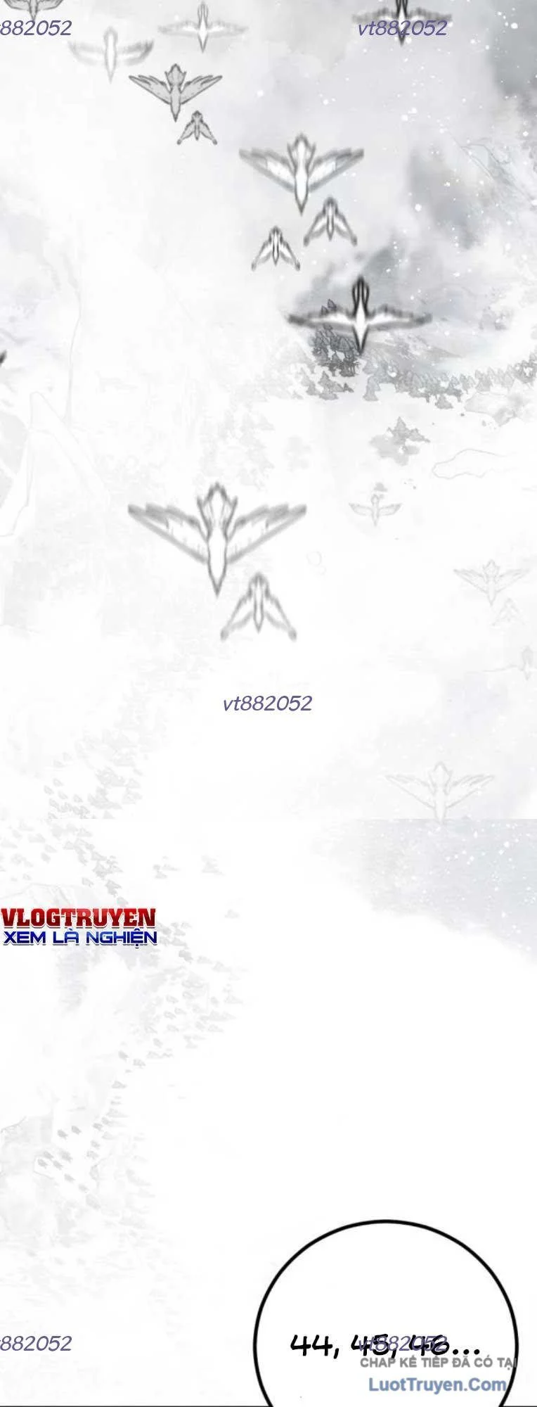 Kẻ Giết Anh Hùng Chapter 251 - Trang 2