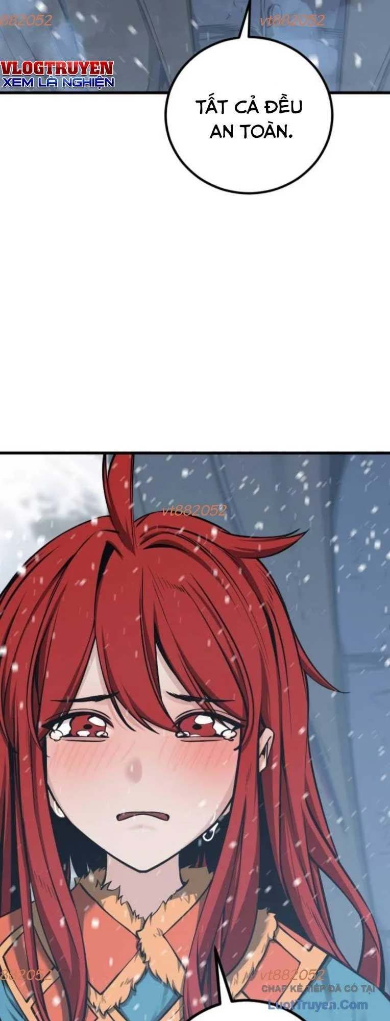 Kẻ Giết Anh Hùng Chapter 251 - Trang 2