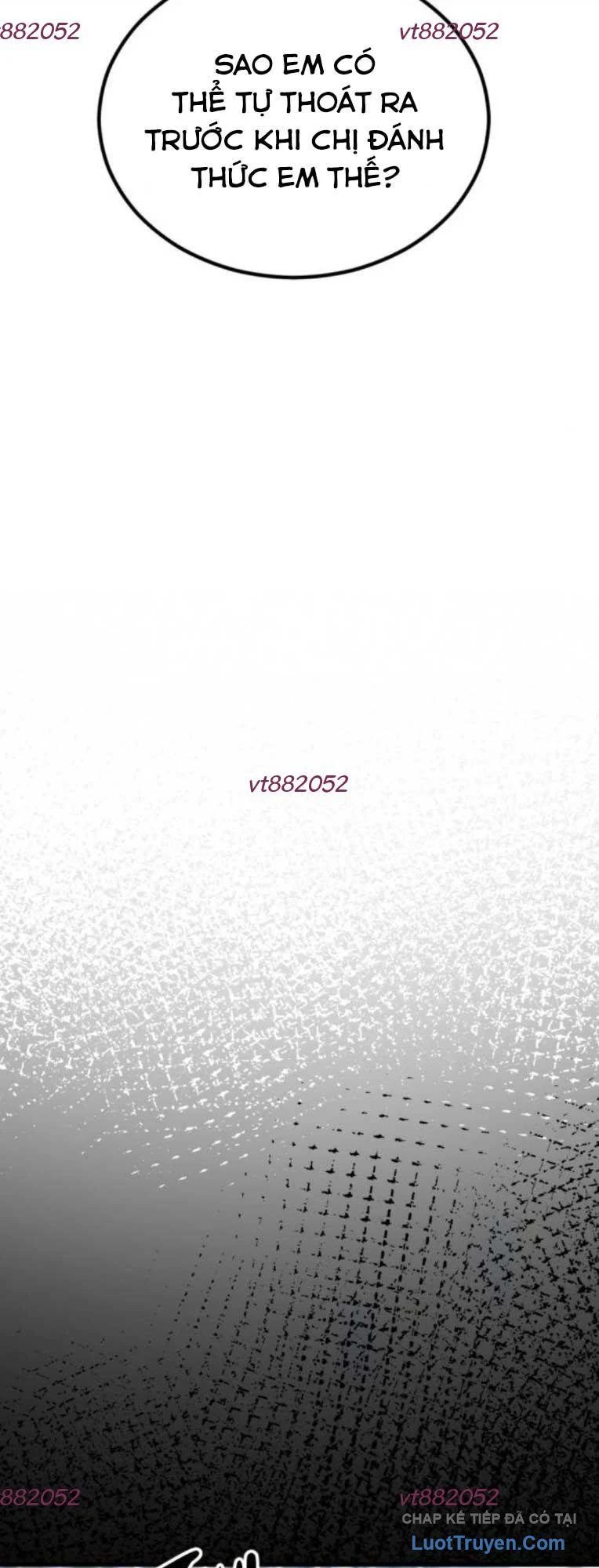 Kẻ Giết Anh Hùng Chapter 251 - Trang 2