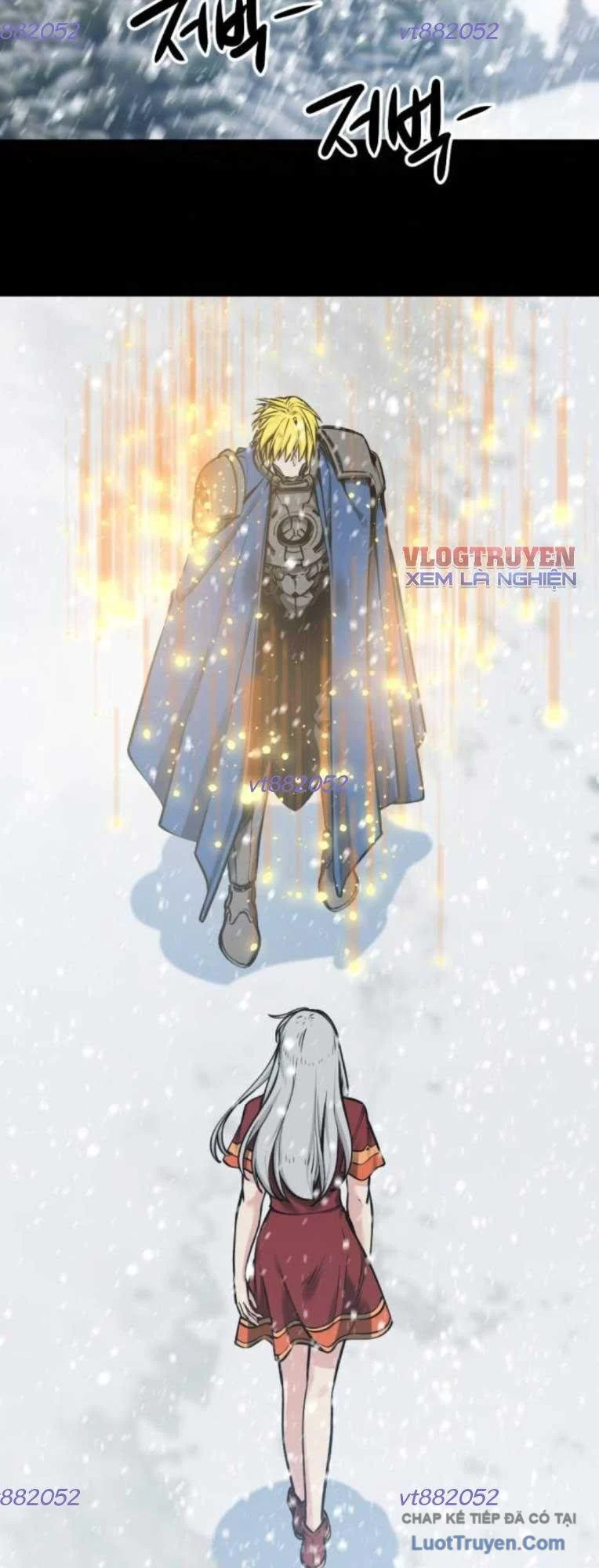 Kẻ Giết Anh Hùng Chapter 251 - Trang 2