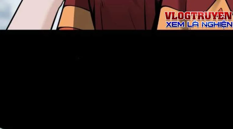 Kẻ Giết Anh Hùng Chapter 251 - Trang 2