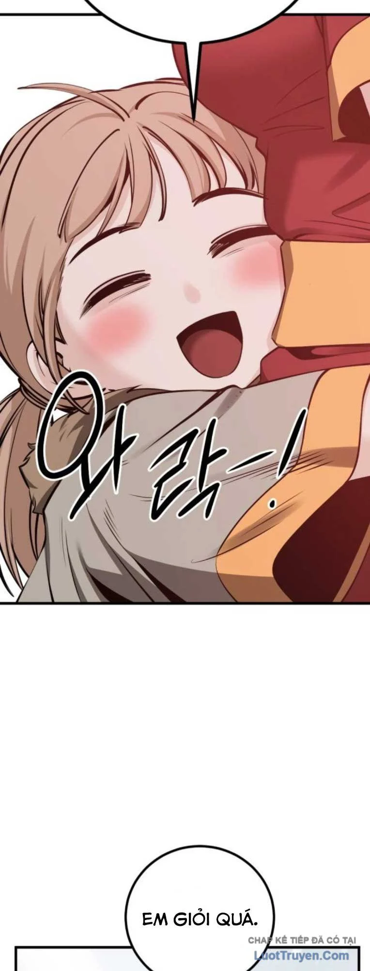 Kẻ Giết Anh Hùng Chapter 251 - Trang 2