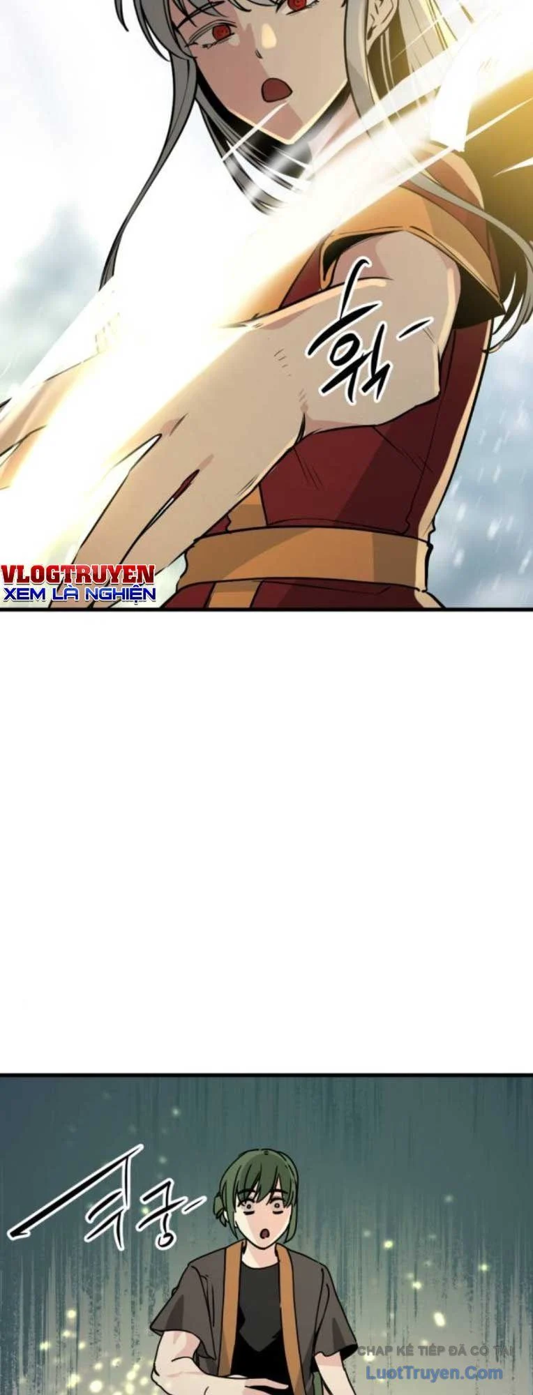 Kẻ Giết Anh Hùng Chapter 251 - Trang 2