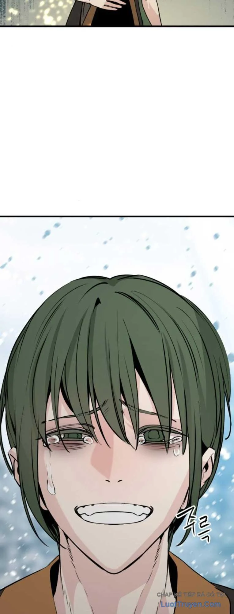 Kẻ Giết Anh Hùng Chapter 251 - Trang 2