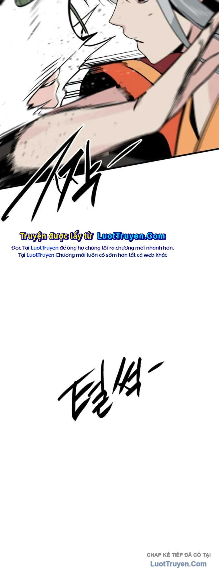 Kẻ Giết Anh Hùng Chapter 251 - Trang 2