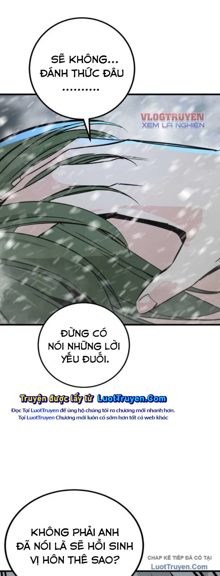 Kẻ Giết Anh Hùng Chapter 251 - Trang 2