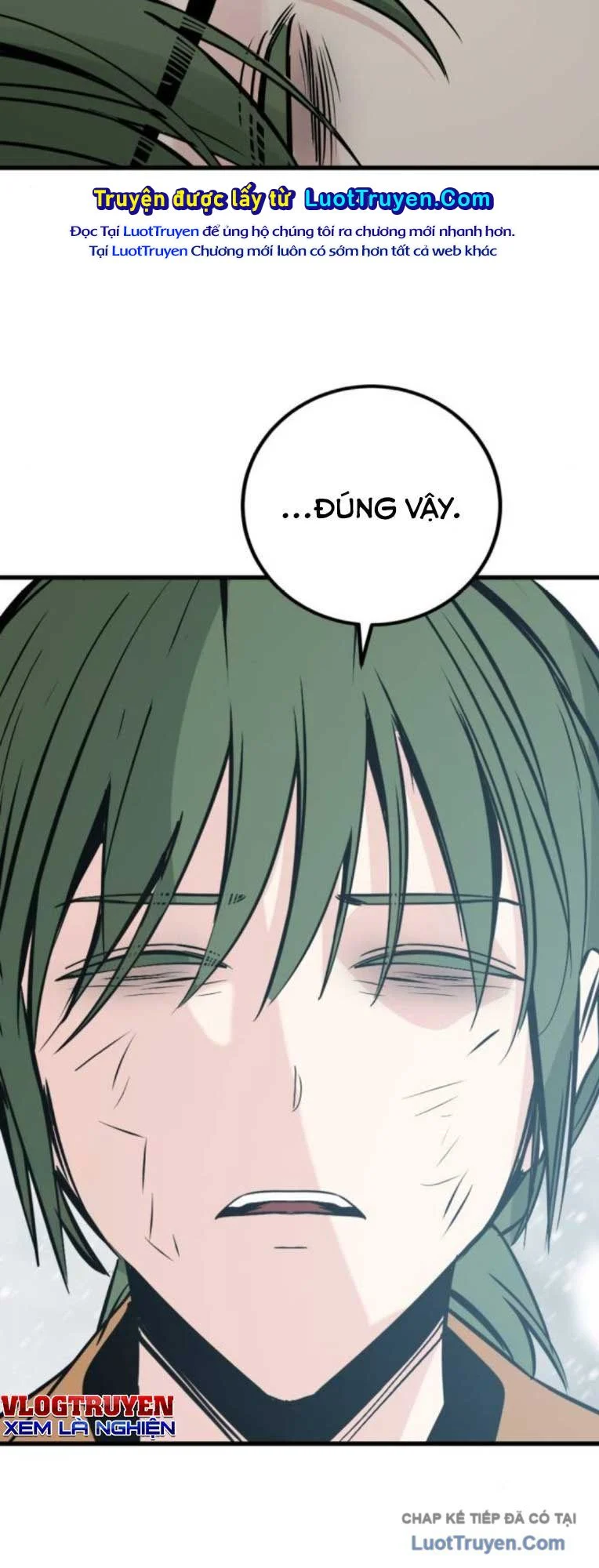 Kẻ Giết Anh Hùng Chapter 251 - Trang 2