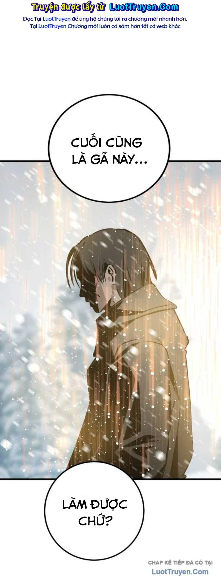 Kẻ Giết Anh Hùng Chapter 251 - Trang 2