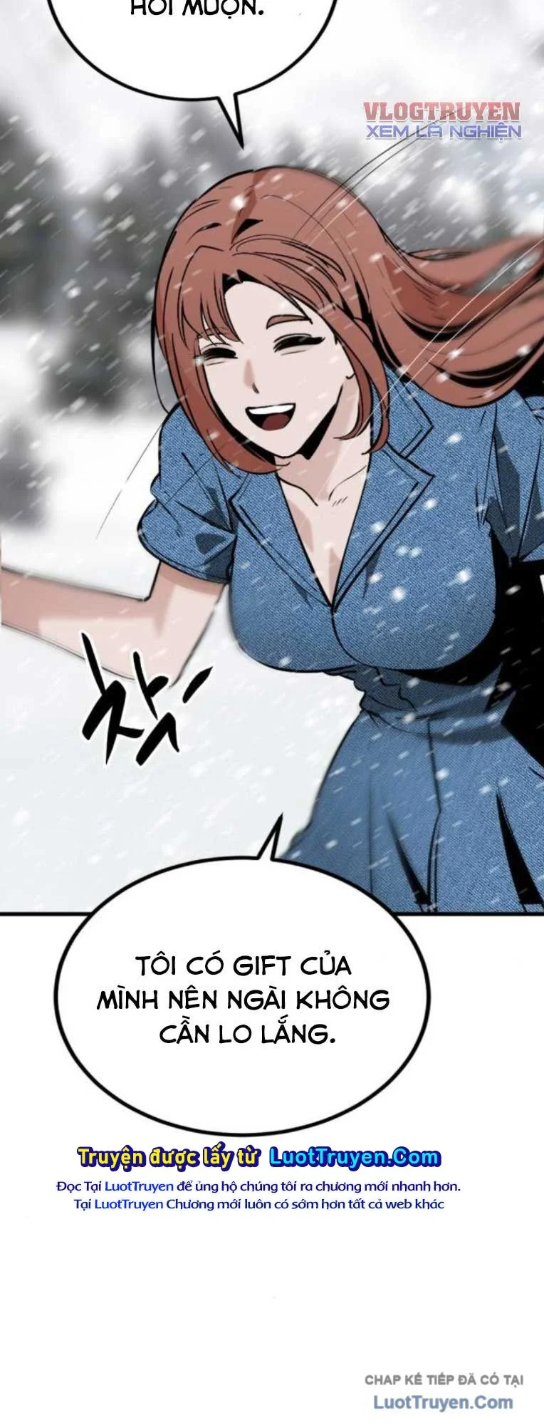 Kẻ Giết Anh Hùng Chapter 251 - Trang 2