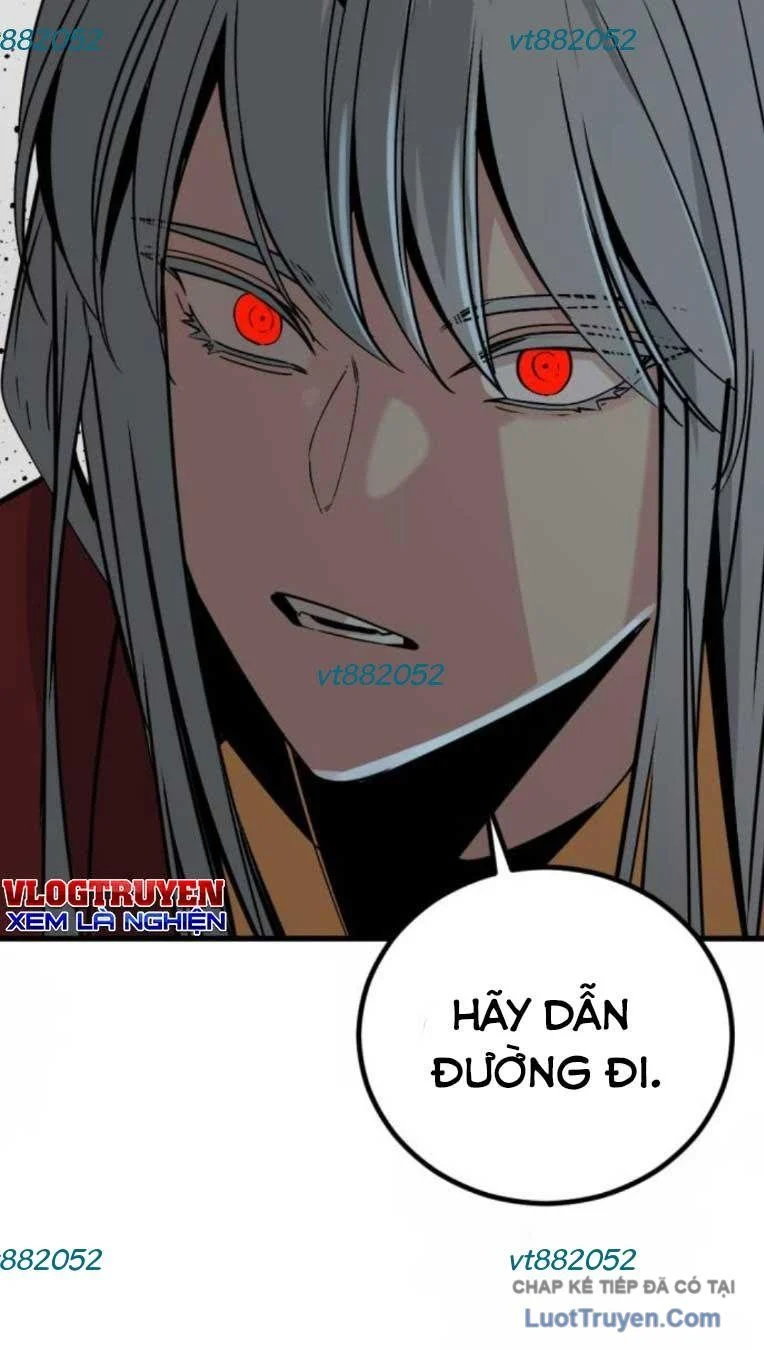 Kẻ Giết Anh Hùng Chapter 251 - Trang 2