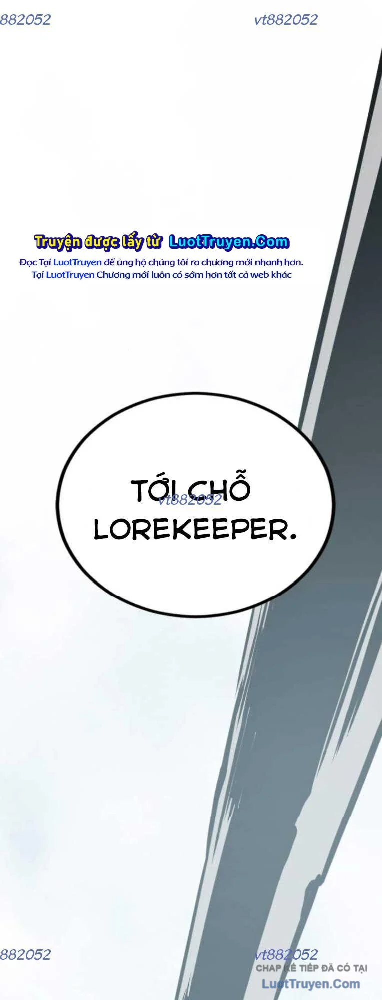 Kẻ Giết Anh Hùng Chapter 251 - Trang 2