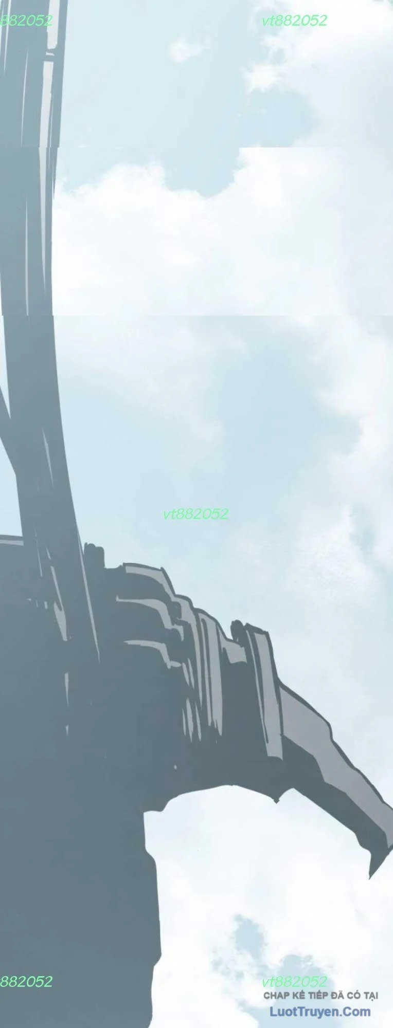 Kẻ Giết Anh Hùng Chapter 251 - Trang 2