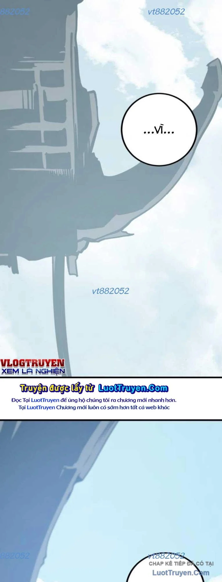 Kẻ Giết Anh Hùng Chapter 251 - Trang 2