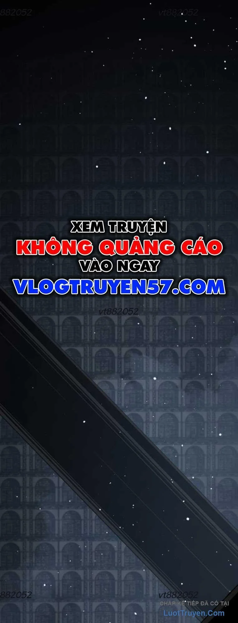 Kẻ Giết Anh Hùng Chapter 251 - Trang 2