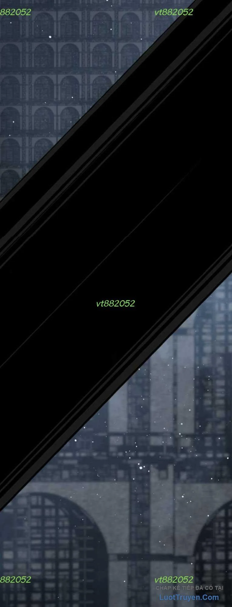 Kẻ Giết Anh Hùng Chapter 251 - Trang 2