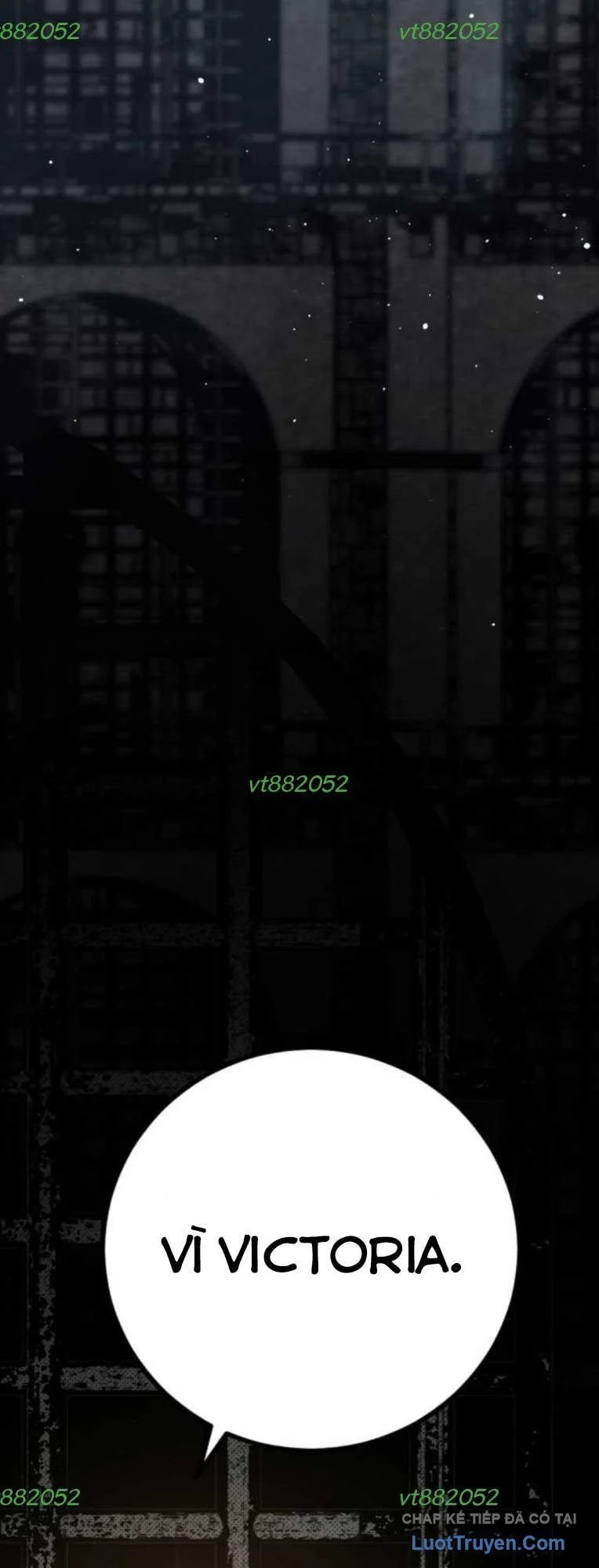 Kẻ Giết Anh Hùng Chapter 251 - Trang 2