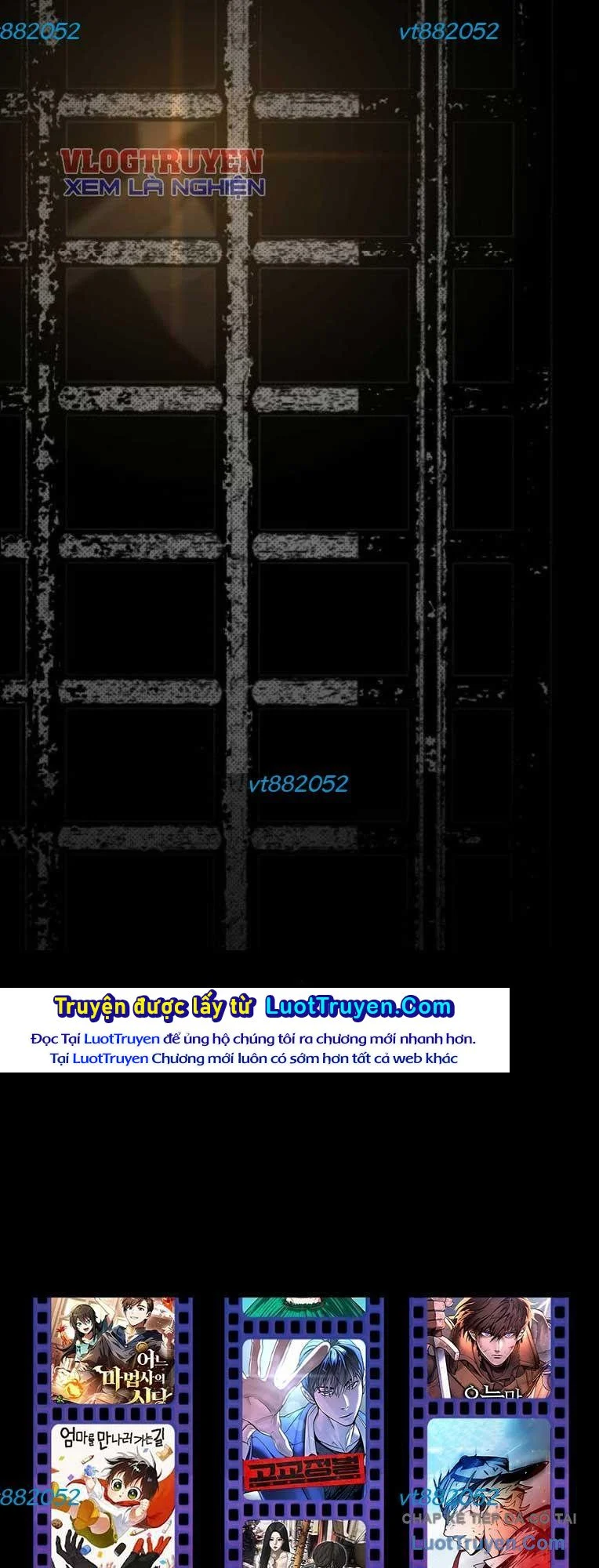 Kẻ Giết Anh Hùng Chapter 251 - Trang 2