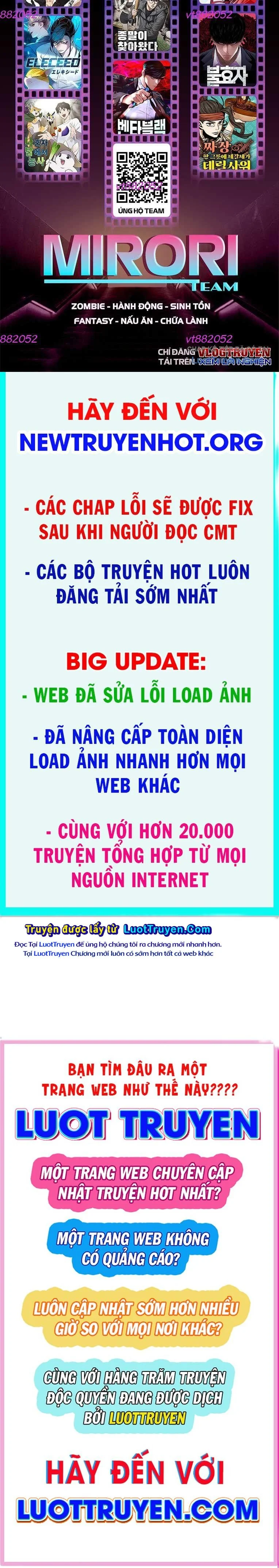 Kẻ Giết Anh Hùng Chapter 251 - Trang 2