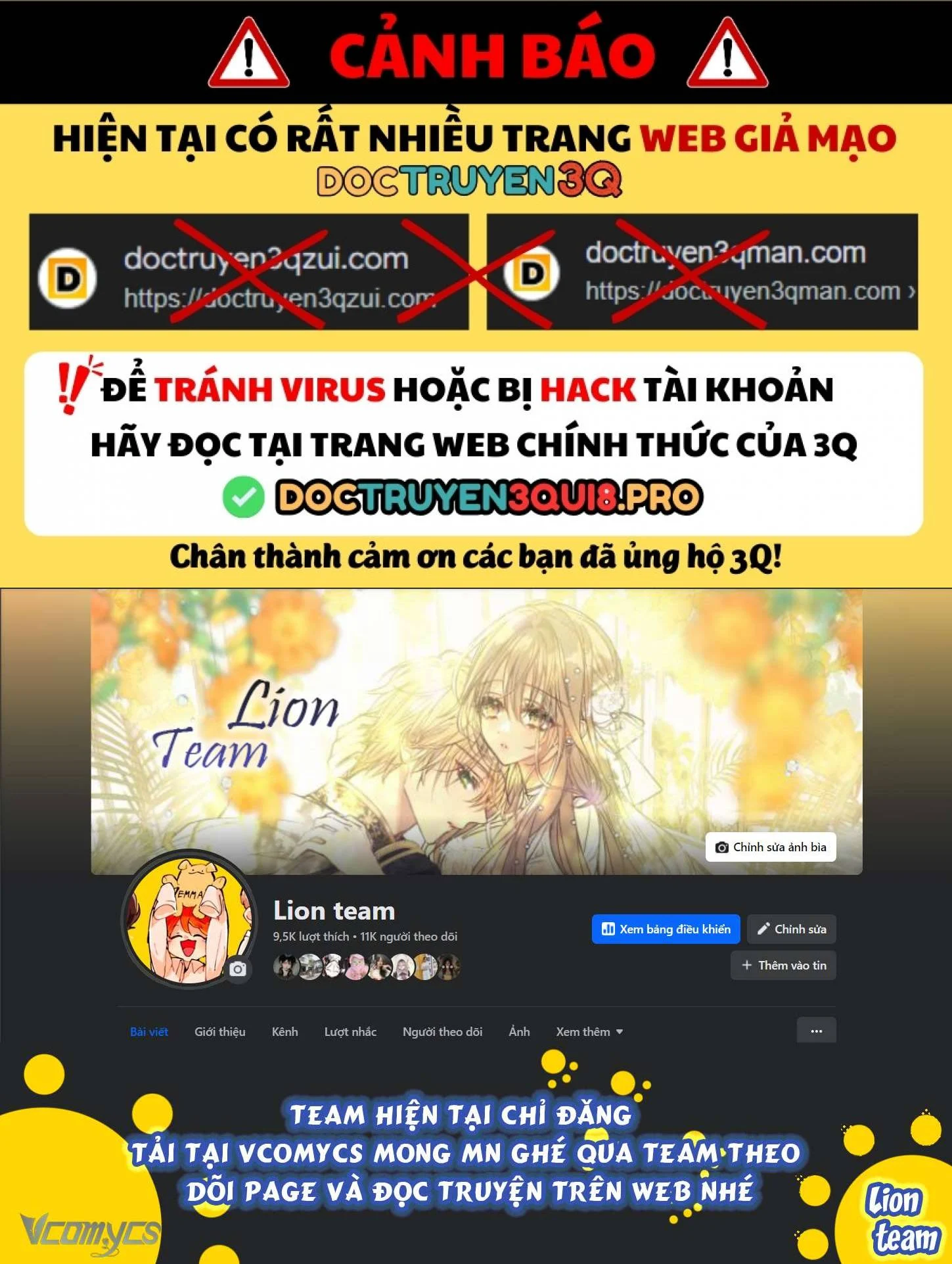 Kế Hoạch Nghỉ Hưu Của Nhân Vật Phản Diện Chapter 36 - Trang 2
