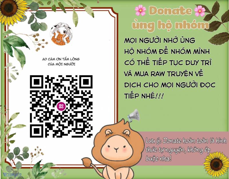 Kế Hoạch Nghỉ Hưu Của Nhân Vật Phản Diện Chapter 37 - Trang 2