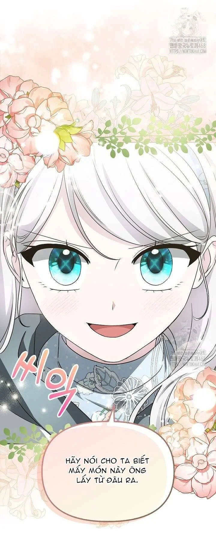Kế Hoạch Nghỉ Hưu Của Nhân Vật Phản Diện Chapter 38 - Trang 2