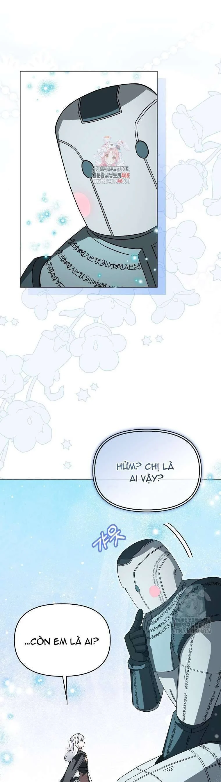 Kế Hoạch Nghỉ Hưu Của Nhân Vật Phản Diện Chapter 39 - Trang 2