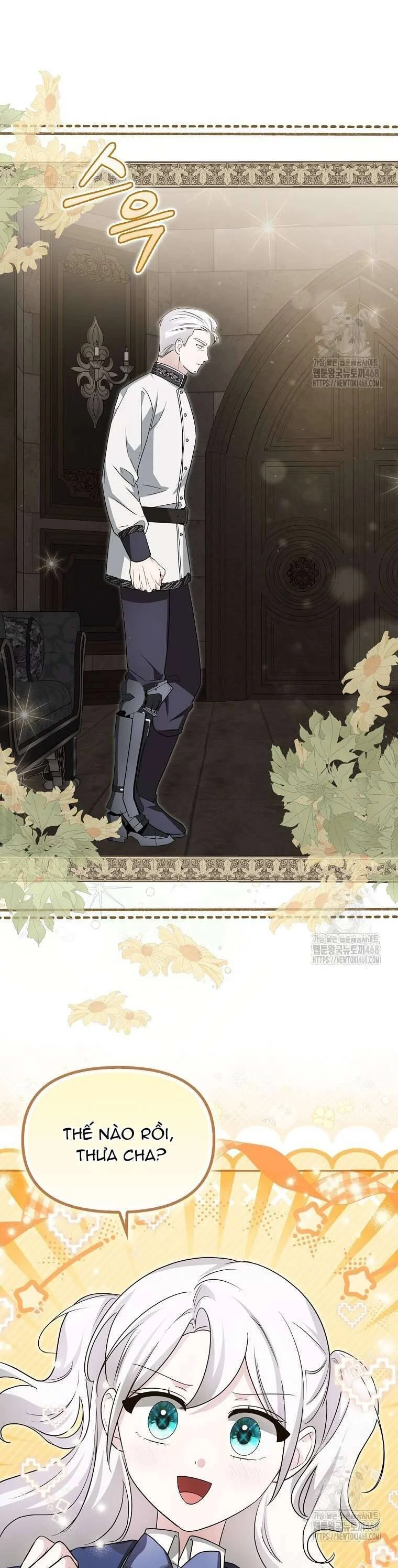 Kế Hoạch Nghỉ Hưu Của Nhân Vật Phản Diện Chapter 39 - Trang 2