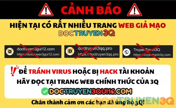 Kế Hoạch Trao Đổi Mẹ Chapter 46 25