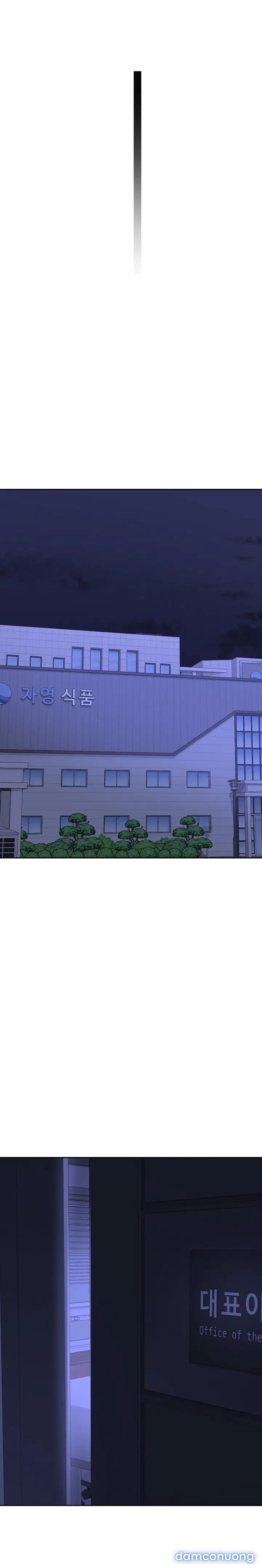 Kế Hoạch Trao Đổi Mẹ Chapter 59 25