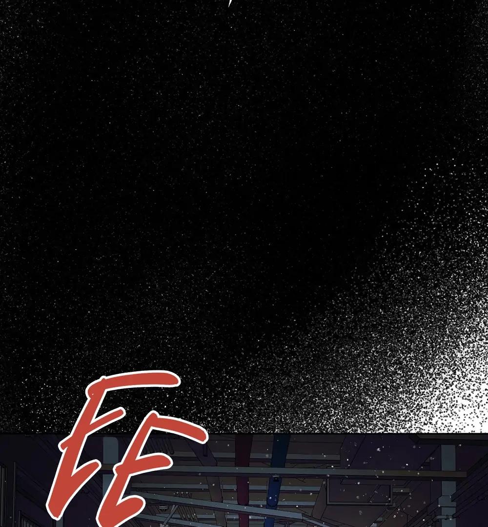 Kế Hoạch Trốn Thoát Chapter 1 2