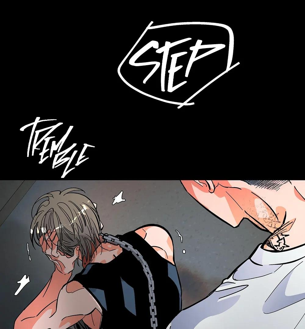 Kế Hoạch Trốn Thoát Chapter 1 19