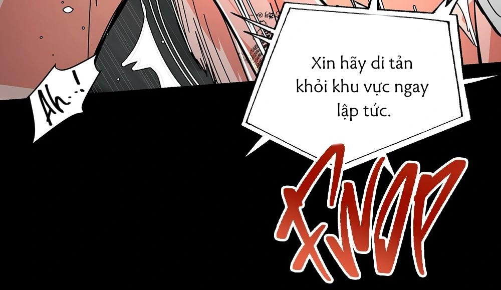 Kế Hoạch Trốn Thoát Chapter 1 36