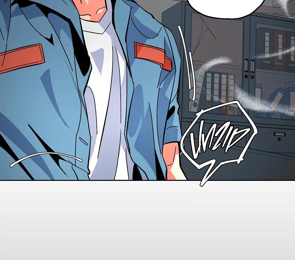 Kế Hoạch Trốn Thoát Chapter 1 53
