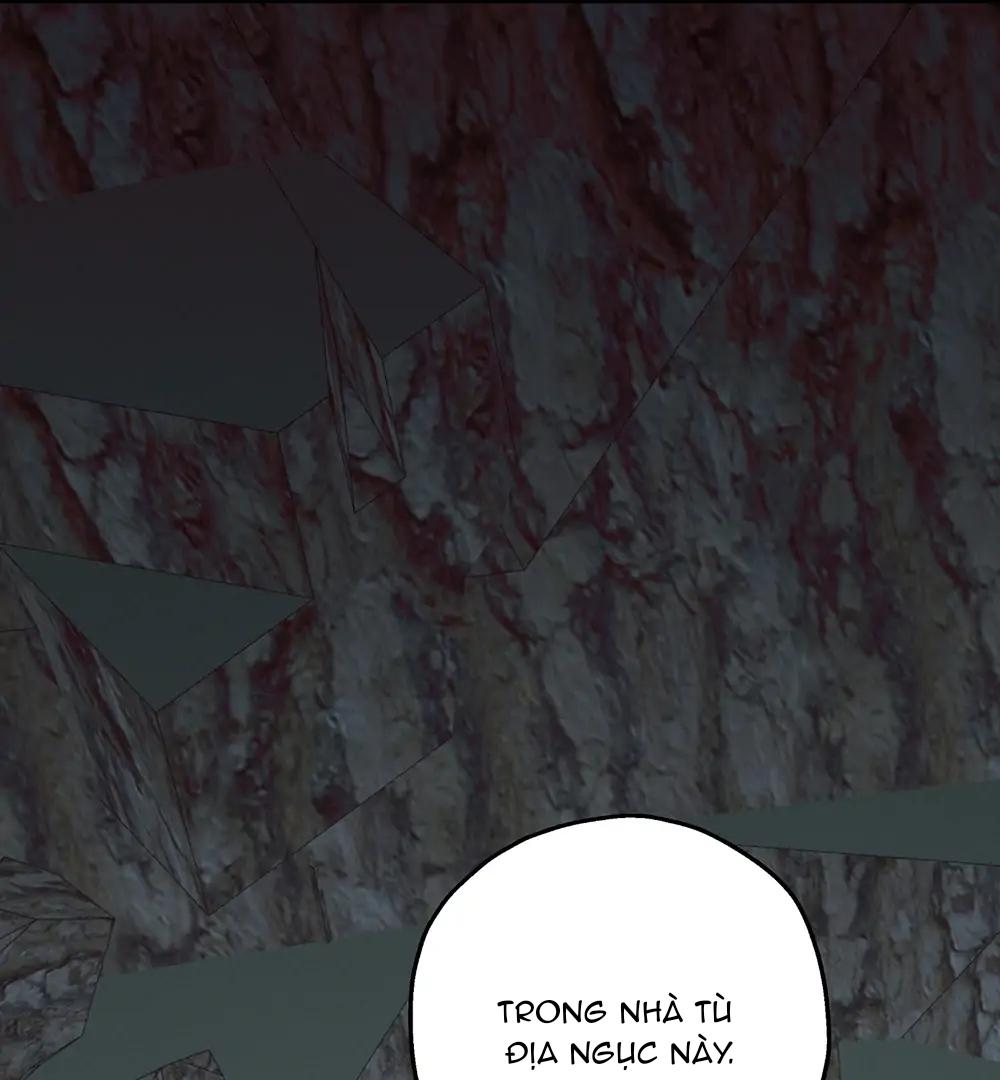 Kế Hoạch Trốn Thoát Chapter 1 55