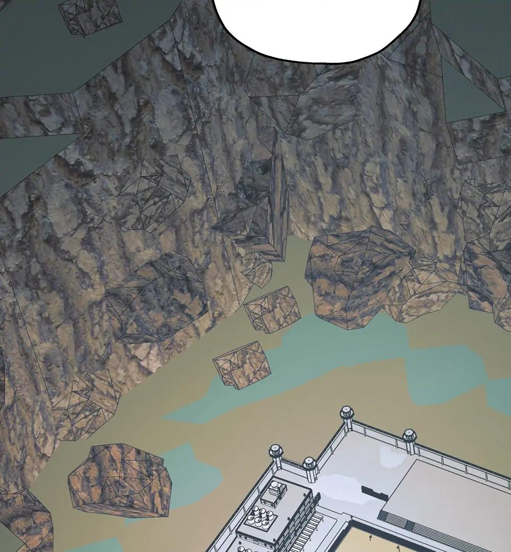 Kế Hoạch Trốn Thoát Chapter 1 56