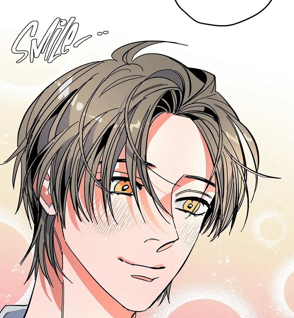 Kế Hoạch Trốn Thoát Chapter 1 66