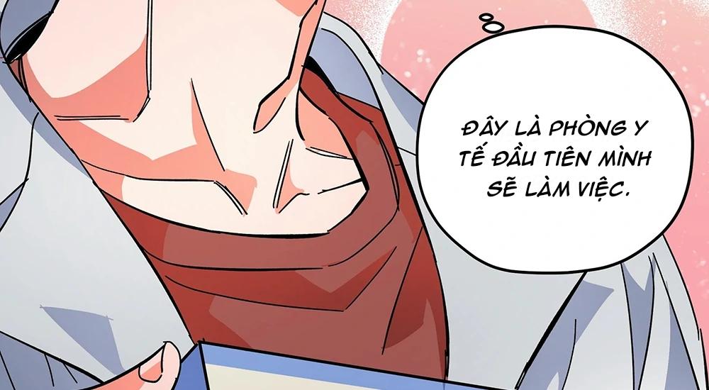 Kế Hoạch Trốn Thoát Chapter 1 67