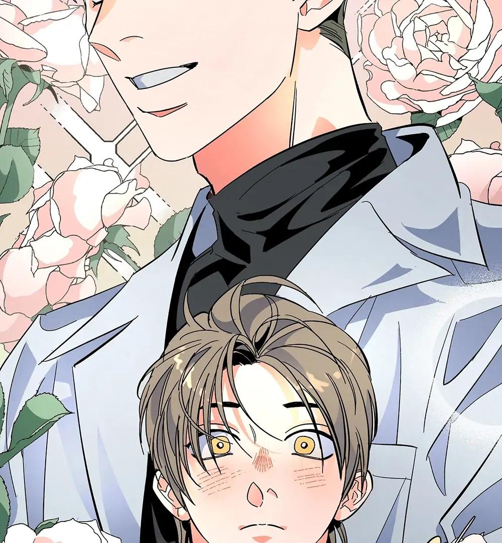 Kế Hoạch Trốn Thoát Chapter 1 72